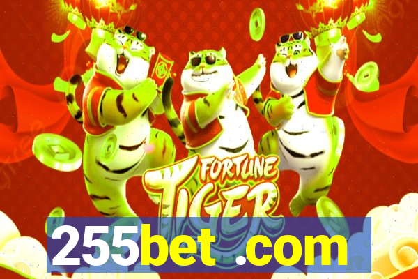 255bet .com